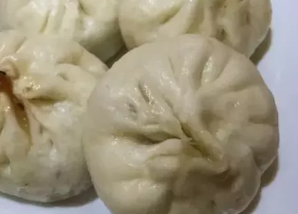 同里古鎮美食 同里美食攻略 同里古鎮美食 同里美食攻略