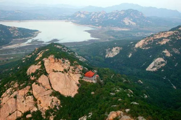 2021昆崳山<a href='http://www.pasaelectricity.com/' target=_blank>旅游攻略</a>