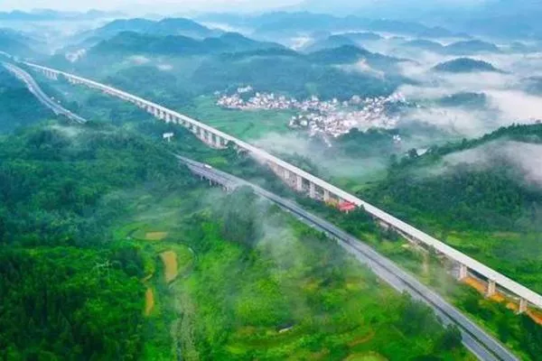 雙龍峽風景區(qū)現在開放了嗎