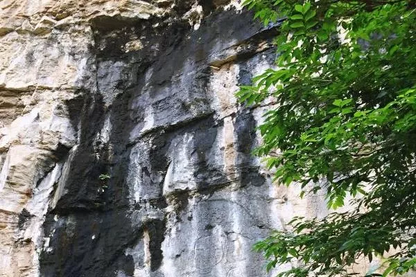 青州仰天山好玩嗎 <a href='http://www.pasaelectricity.com/' target=_blank>旅游攻略</a>
