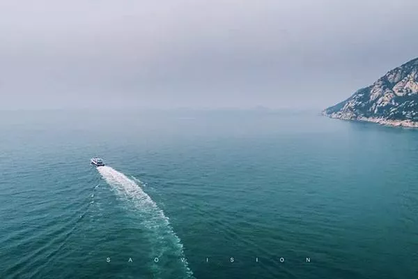 平潭至莆田湄洲島跨城跨島海上旅游線路(福來(lái)來(lái)往)旅游攻略 附門票、特色玩法等信息
